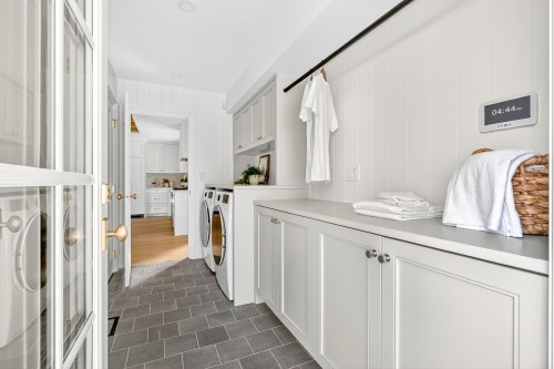 8883 Hudson Bay Street, Langley, BC 