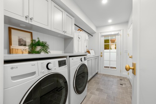 8883 Hudson Bay Street, Langley, BC 