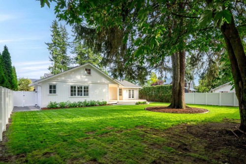 8883 Hudson Bay Street, Langley, BC 