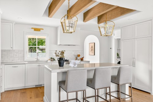 8883 Hudson Bay Street, Langley, BC 