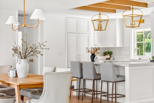 8883 Hudson Bay Street, Langley, BC 