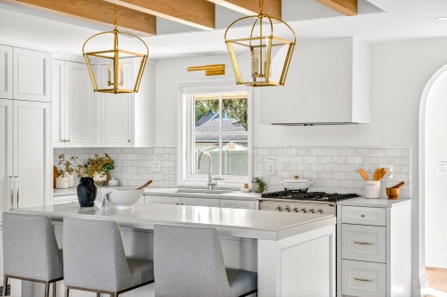 8883 Hudson Bay Street, Langley, BC 