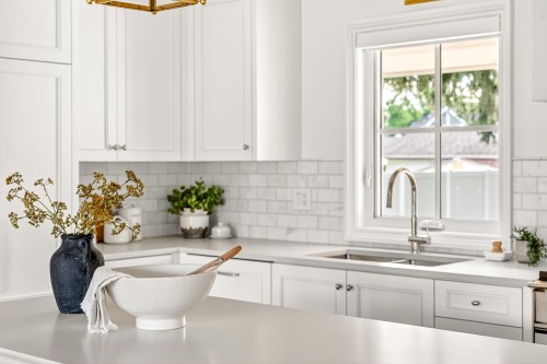 8883 Hudson Bay Street, Langley, BC 