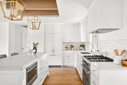 8883 Hudson Bay Street, Langley, BC 