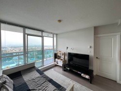 3305-11967 80 Avenue  Delta, BC V4C 0E2