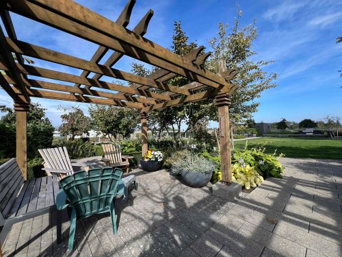 3305-11967 80 Avenue, Delta, BC 