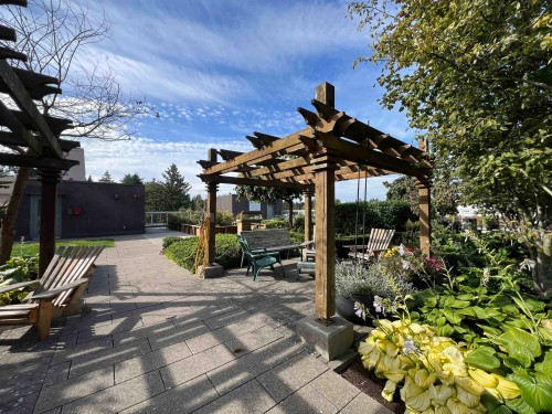 3305-11967 80 Avenue, Delta, BC 