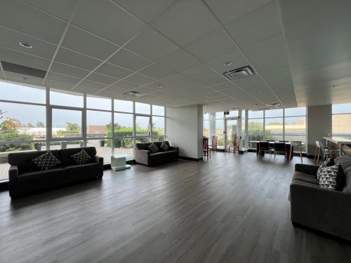 3305-11967 80 Avenue, Delta, BC 