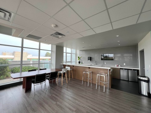 3305-11967 80 Avenue, Delta, BC 