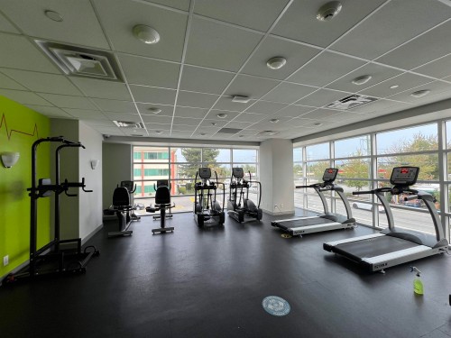 3305-11967 80 Avenue, Delta, BC 