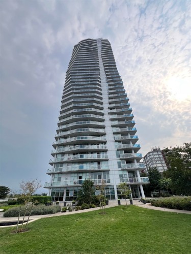 3305-11967 80 Avenue, Delta, BC 