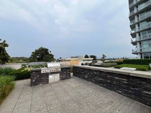 3305-11967 80 Avenue, Delta, BC 