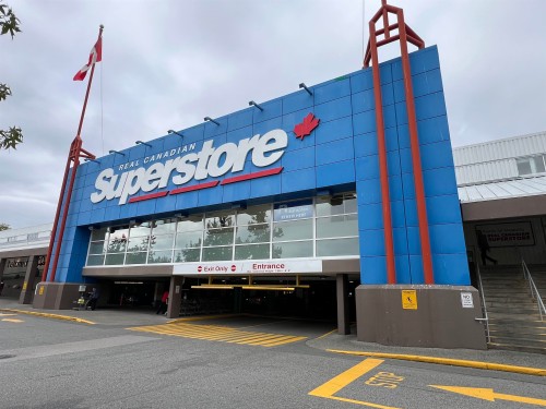 3305-11967 80 Avenue, Delta, BC 