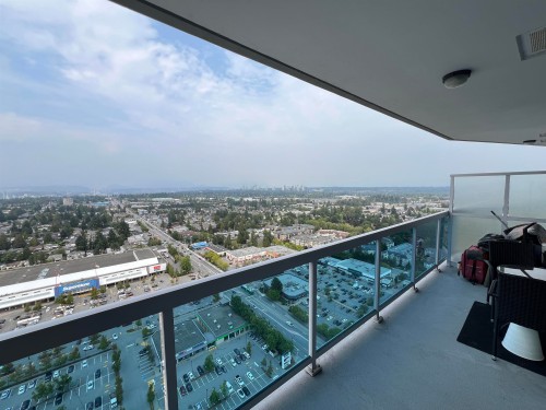 3305-11967 80 Avenue, Delta, BC 