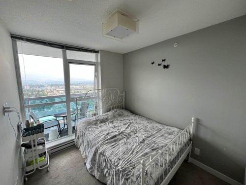 3305-11967 80 Avenue, Delta, BC 