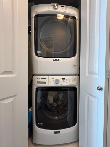 3305-11967 80 Avenue, Delta, BC 