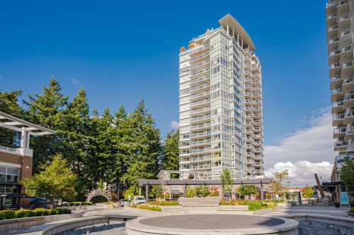 1106-15152 Russell Avenue  White Rock, BC V4B 0A3