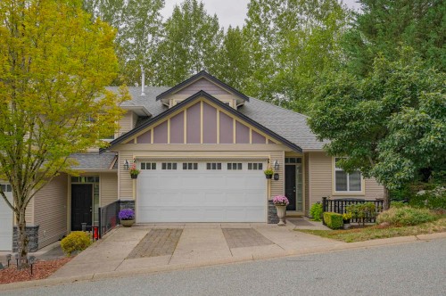 15-36260 Mckee Road  Abbotsford, BC V3G 0A9