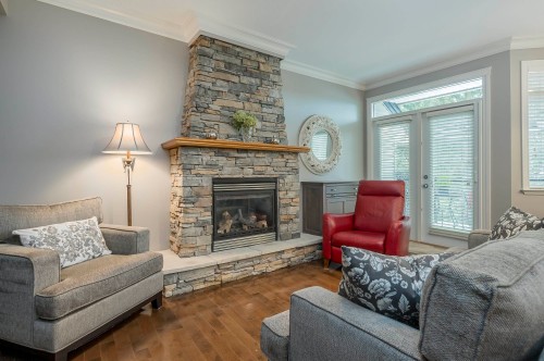 15-36260 Mckee Road, Abbotsford, BC 