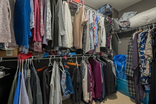 15-36260 Mckee Road, Abbotsford, BC 