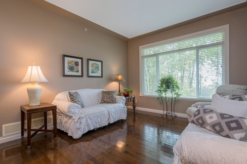 15-36260 Mckee Road, Abbotsford, BC 