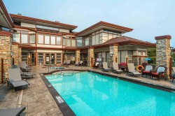 208-16477 64 Avenue  Surrey, BC V3S 6V7