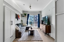 209-13678 Grosvenor Road  Surrey, BC V3R 5E2