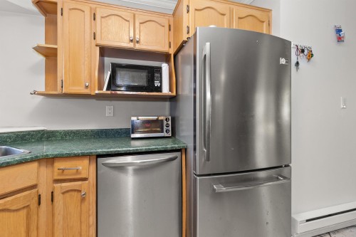 53-31255 Upper Maclure Drive, Abbotsford, BC 