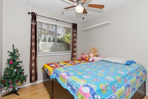 53-31255 Upper Maclure Drive, Abbotsford, BC 