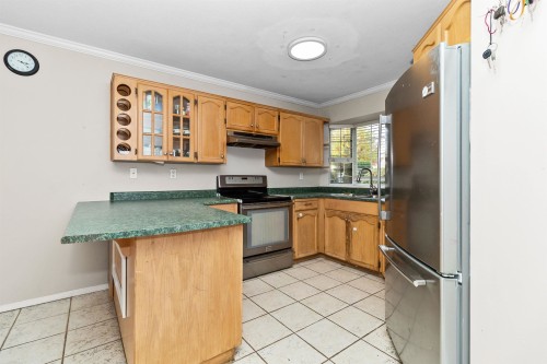 53-31255 Upper Maclure Drive, Abbotsford, BC 