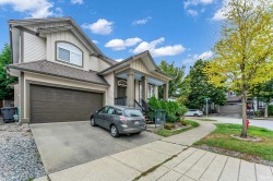 6143 150b Street  Surrey, BC V3S 7W9