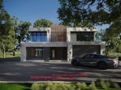 14181 Malabar Avenue  White Rock, BC V4B 2Y4