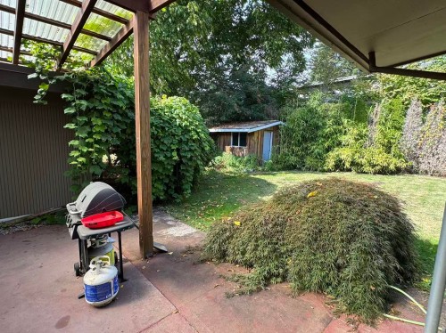 14181 Malabar Avenue, White Rock, BC 