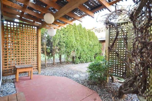 14181 Malabar Avenue, White Rock, BC 