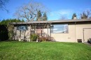 14181 Malabar Avenue, White Rock, BC 
