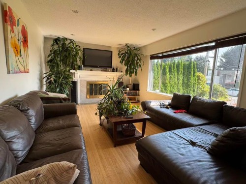 14181 Malabar Avenue, White Rock, BC 