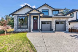 2378 Merlot Boulevard  Abbotsford, BC V4X 0A6