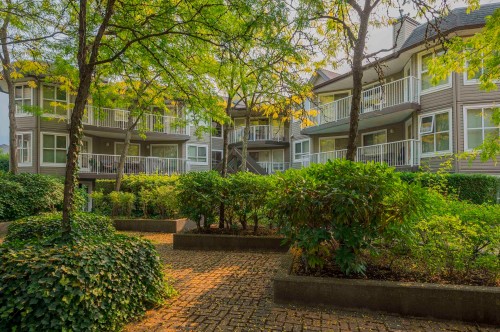 105-15120 108 Avenue  Surrey, BC V3R 0T7