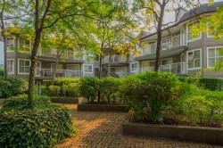 105-15120 108 Avenue  Surrey, BC V3R 0T7