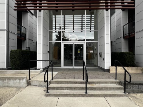 113-11501 84 Avenue  Delta, BC V4C 0E5