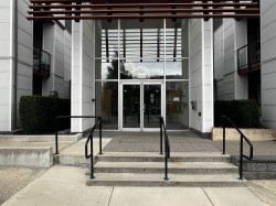 113-11501 84 Avenue  Delta, BC V4C 0E5