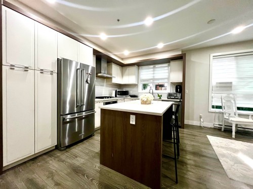 113-11501 84 Avenue, Delta, BC 