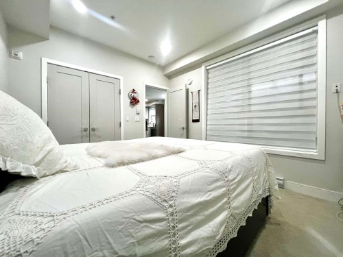 113-11501 84 Avenue, Delta, BC 