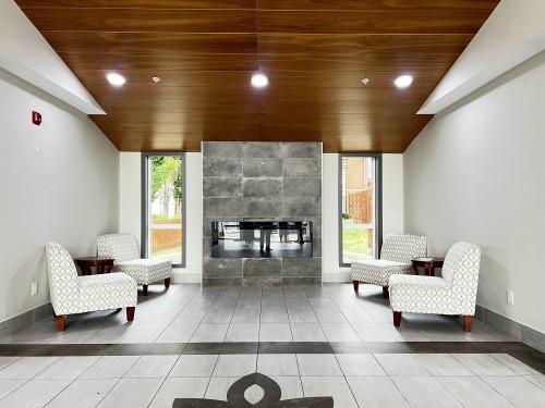 113-11501 84 Avenue, Delta, BC 