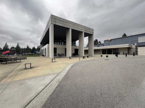 113-11501 84 Avenue, Delta, BC 