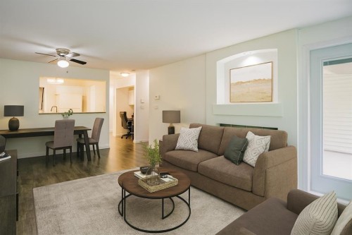 307-15210 Guildford Drive  Surrey, BC V3R 0X7