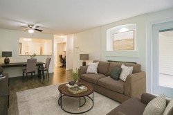 307-15210 Guildford Drive  Surrey, BC V3R 0X7