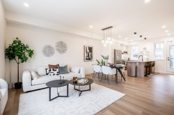 19-2350 165 Street  Surrey, BC V3Z 1J9