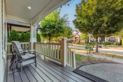 19358 73b Avenue  Surrey, BC V4N 5Y2