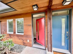 103-16222 23a Avenue  Surrey, BC V3Z 6P4